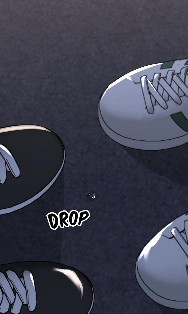 To My Dear Chapter 28 page 48 - 
