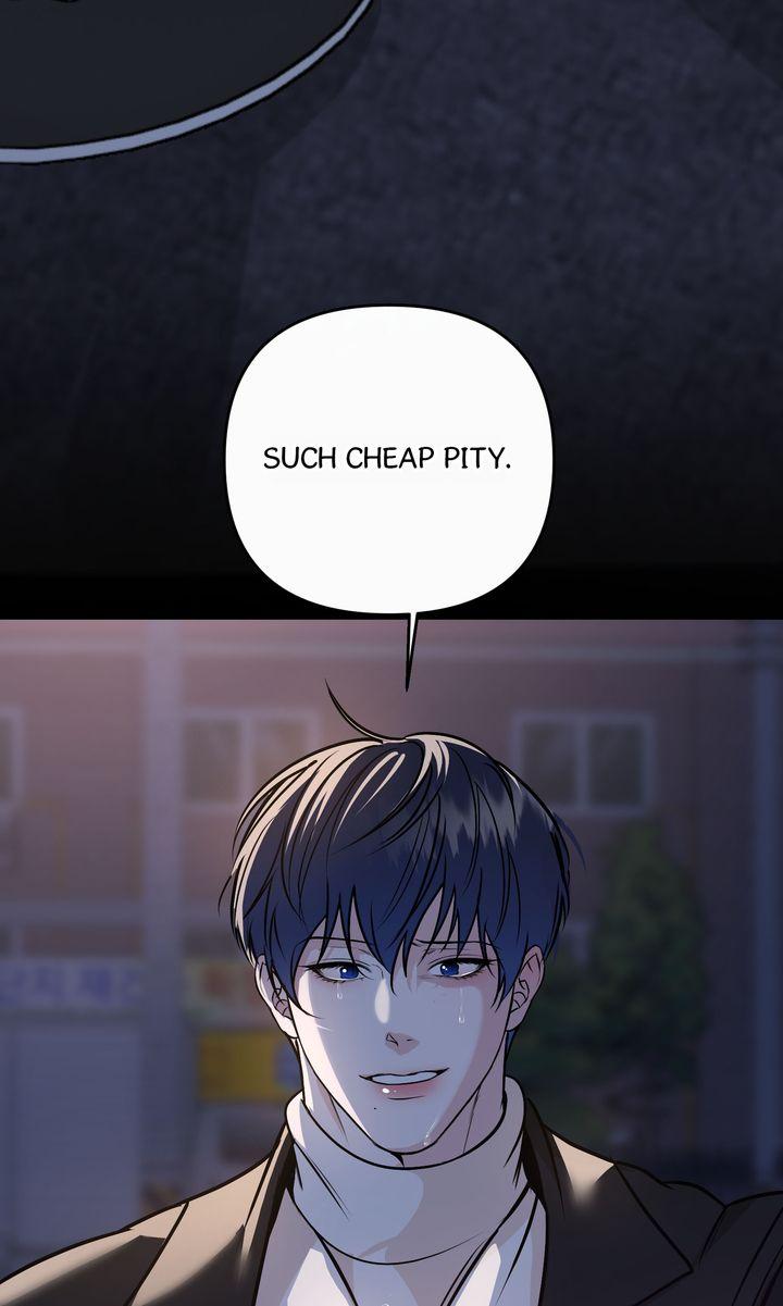 To My Dear Chapter 28 page 49 - 