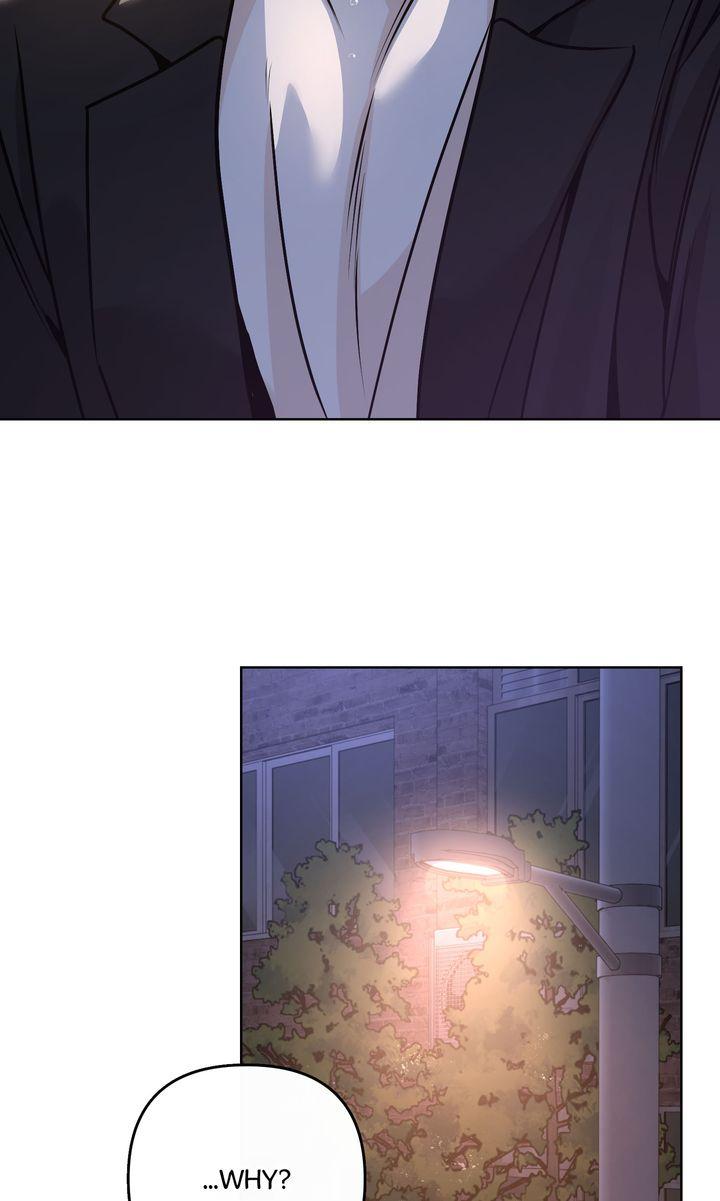 To My Dear Chapter 28 page 50 - 