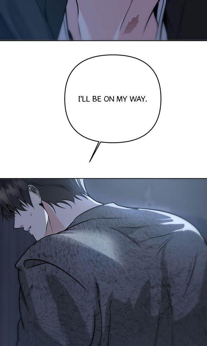 To My Dear Chapter 28 page 6 - 