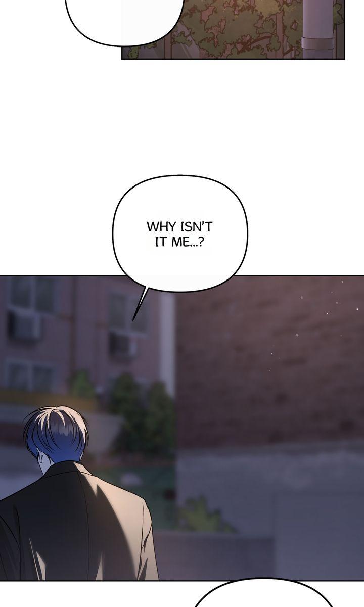 To My Dear Chapter 28 page 51 - 