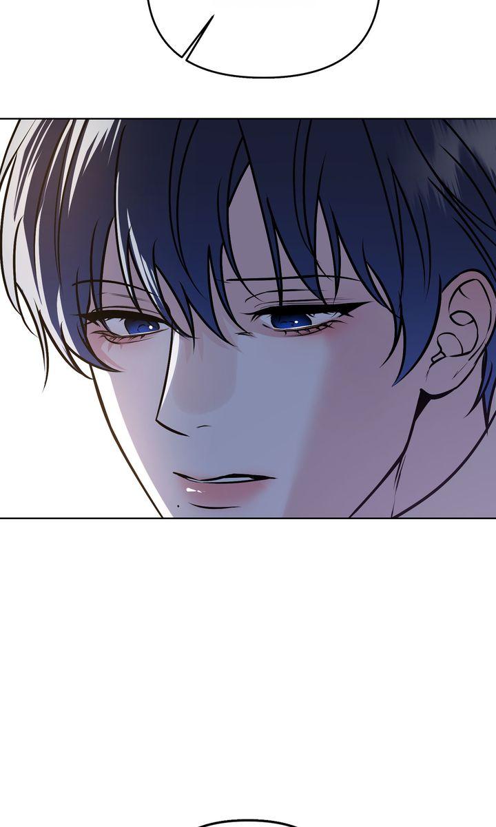 To My Dear Chapter 28 page 53 - 