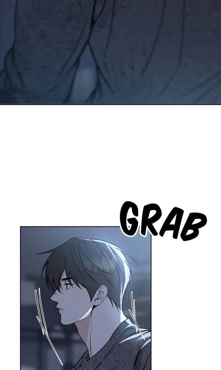 To My Dear Chapter 28 page 7 - 
