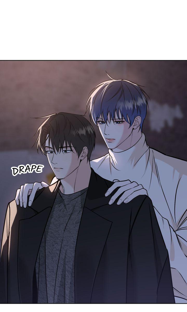 To My Dear Chapter 28 page 61 - 
