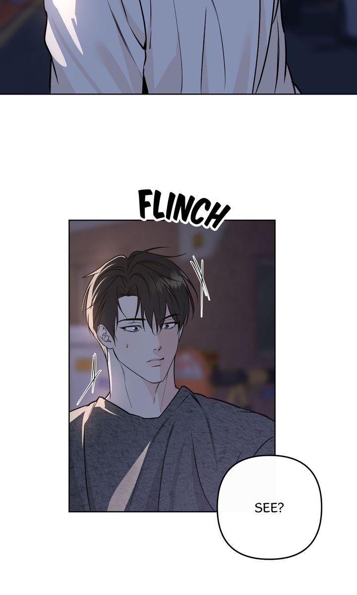 To My Dear Chapter 28 page 64 - 