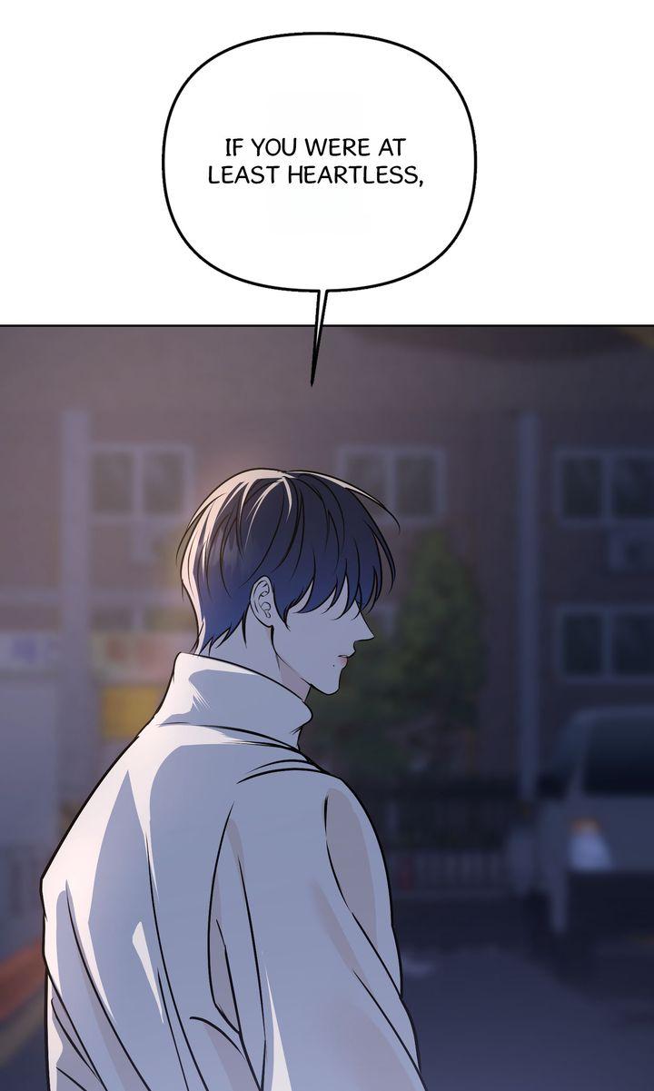 To My Dear Chapter 28 page 65 - 