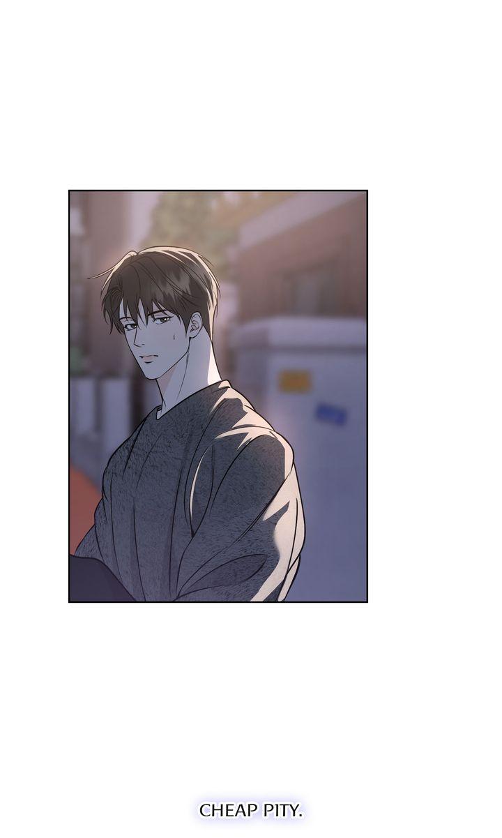 To My Dear Chapter 28 page 67 - 