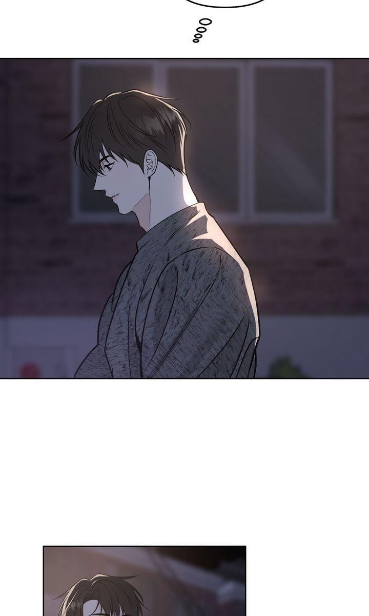 To My Dear Chapter 28 page 69 - 