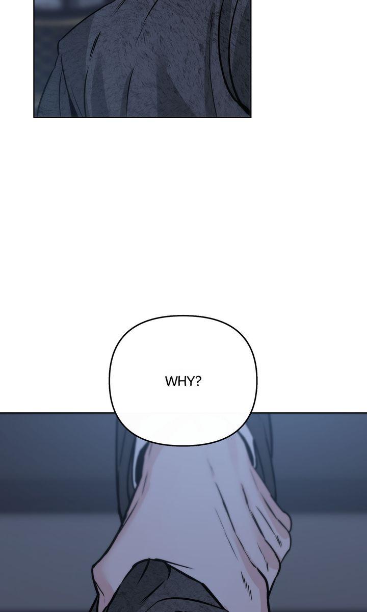 To My Dear Chapter 28 page 8 - 