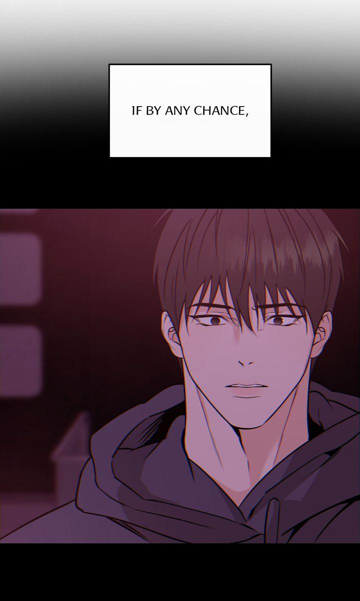 To My Dear Chapter 28 page 74 - 