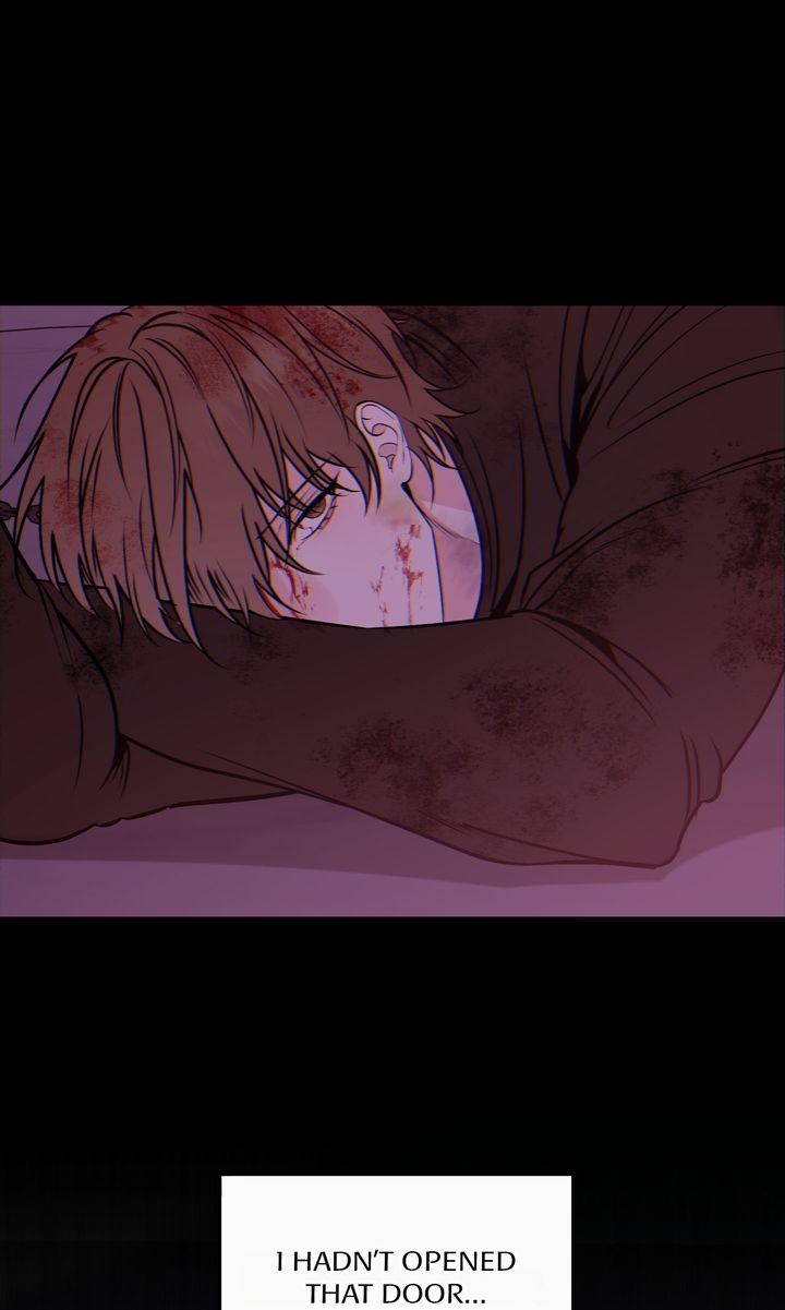 To My Dear Chapter 28 page 75 - 