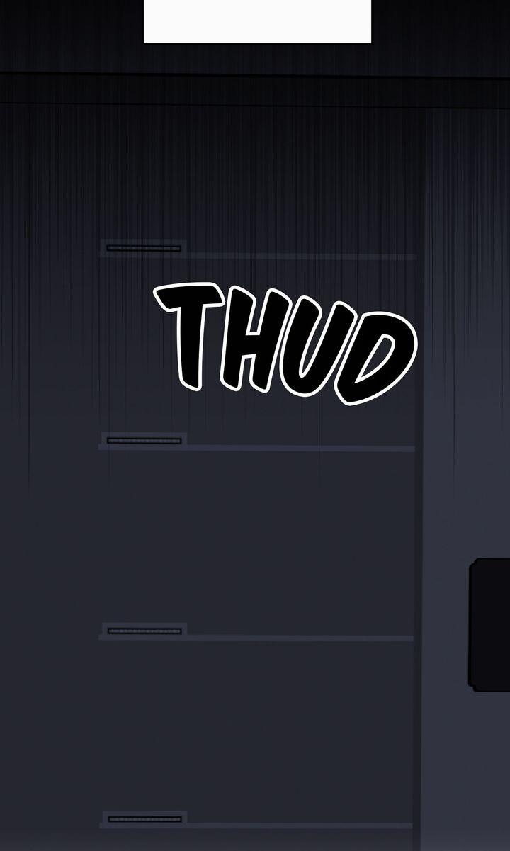 To My Dear Chapter 28 page 76 - 