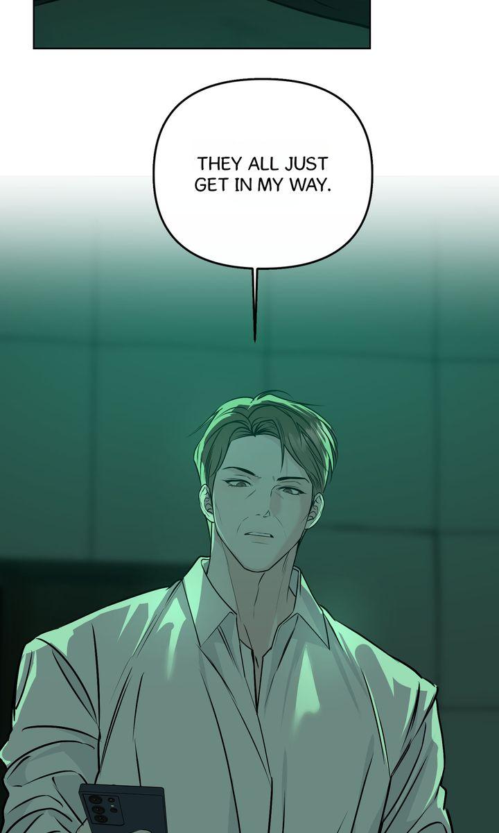 To My Dear Chapter 28 page 81 - 