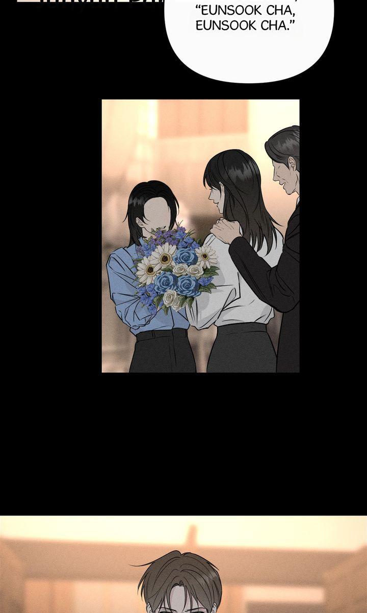To My Dear Chapter 28 page 85 - 