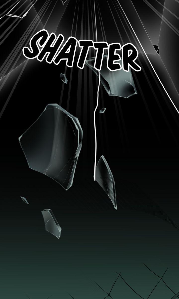 To My Dear Chapter 28 page 90 - 