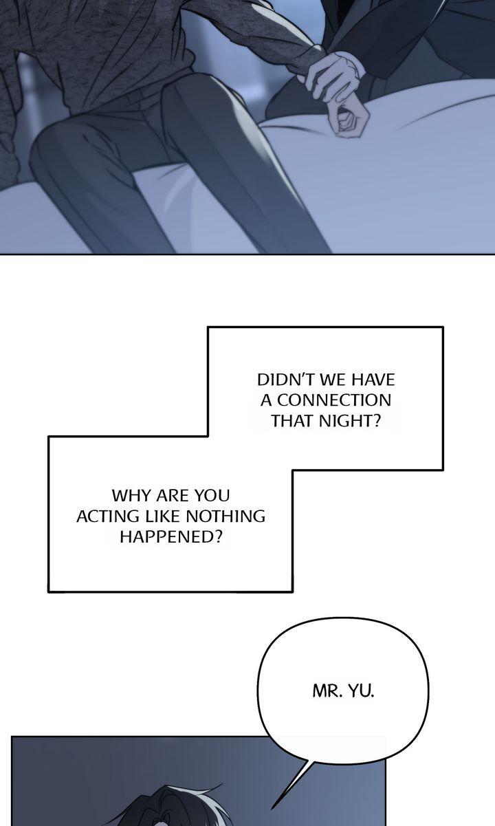 To My Dear Chapter 28 page 10 - 