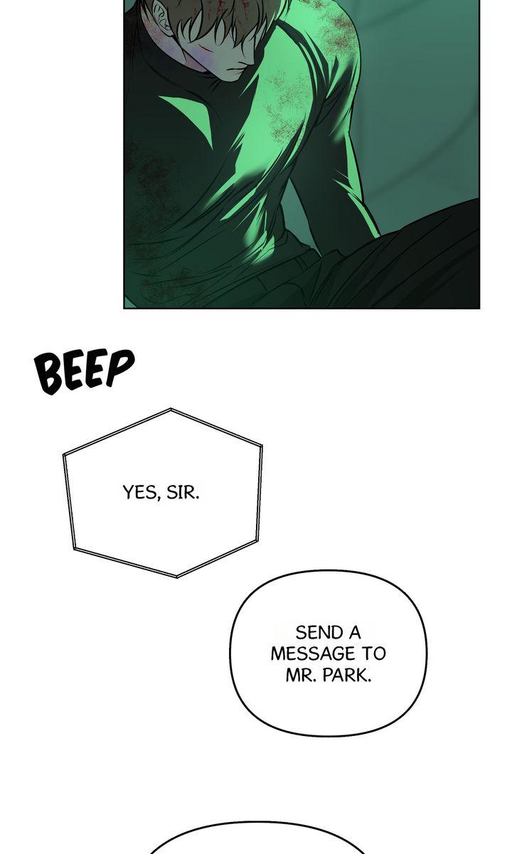 To My Dear Chapter 28 page 93 - 