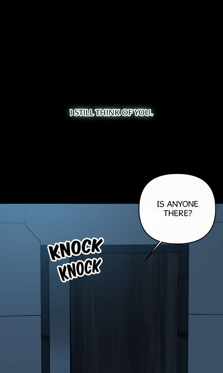 To My Dear Chapter 28 page 98 - 