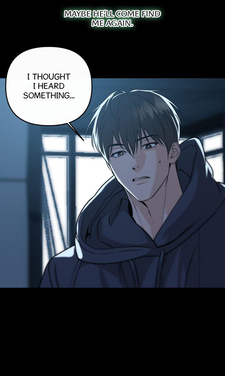 To My Dear Chapter 28 page 100 - 
