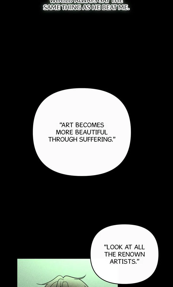 To My Dear Chapter 29 page 2 - 