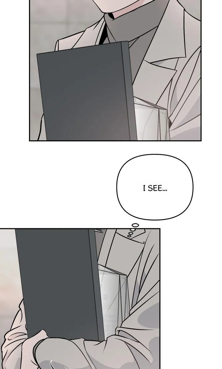 To My Dear Chapter 29 page 13 - 