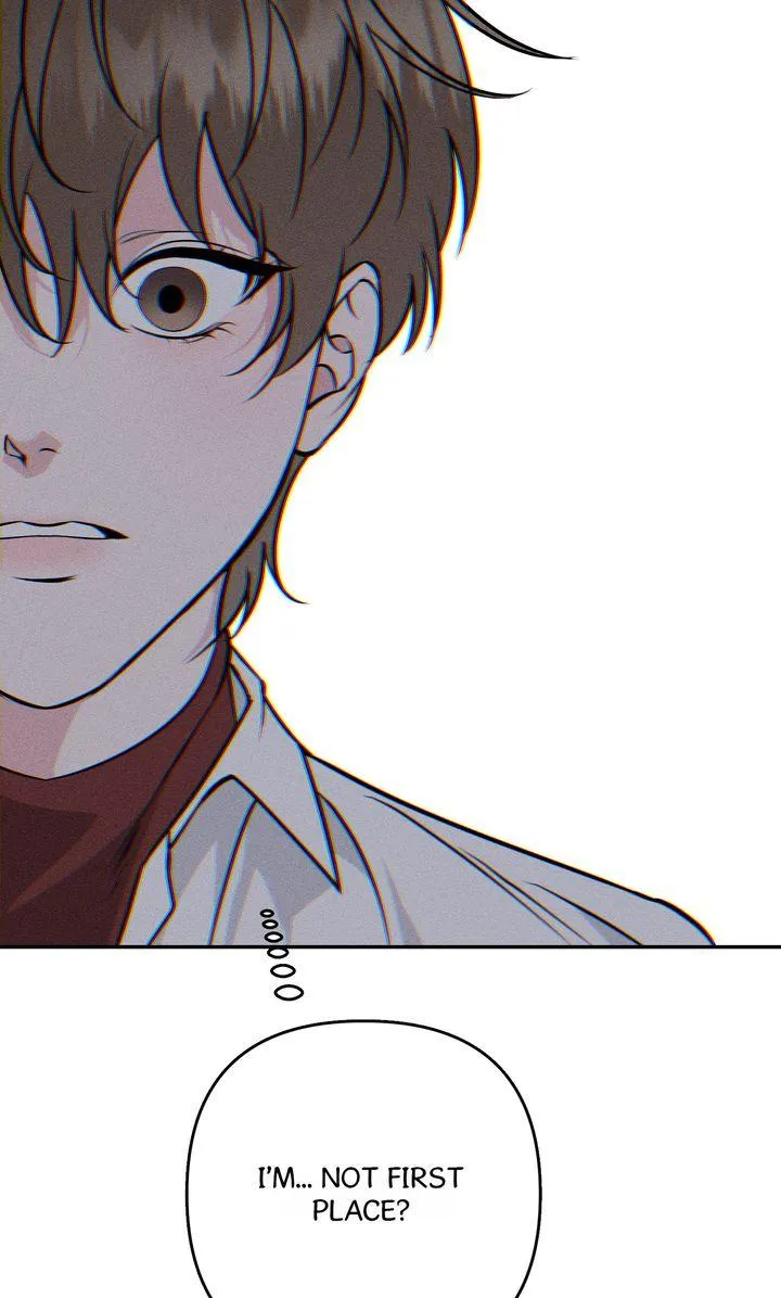 To My Dear Chapter 29 page 18 - 