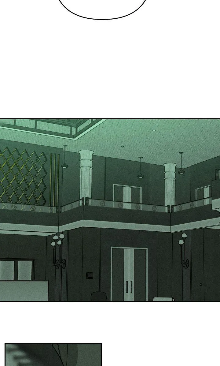 To My Dear Chapter 29 page 19 - 
