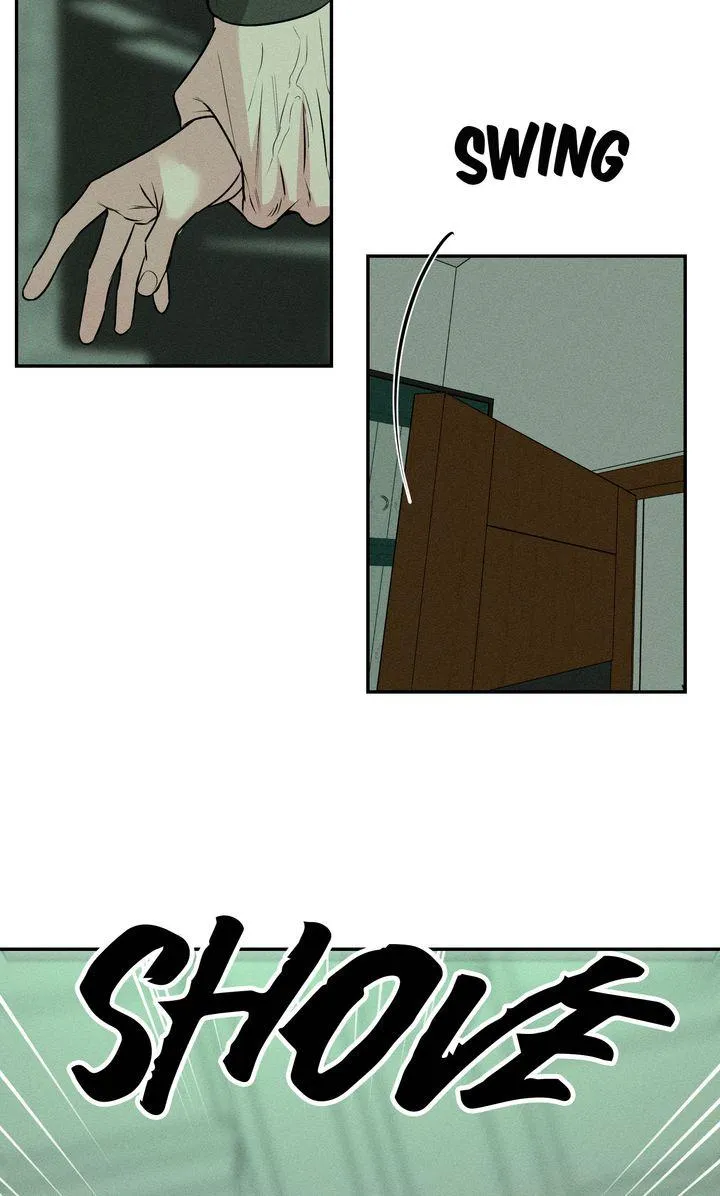 To My Dear Chapter 29 page 20 - 