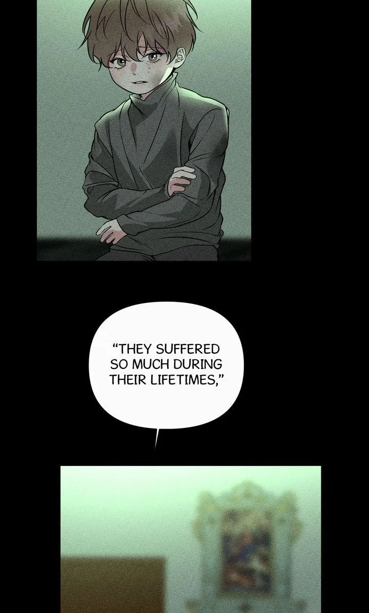To My Dear Chapter 29 page 3 - 
