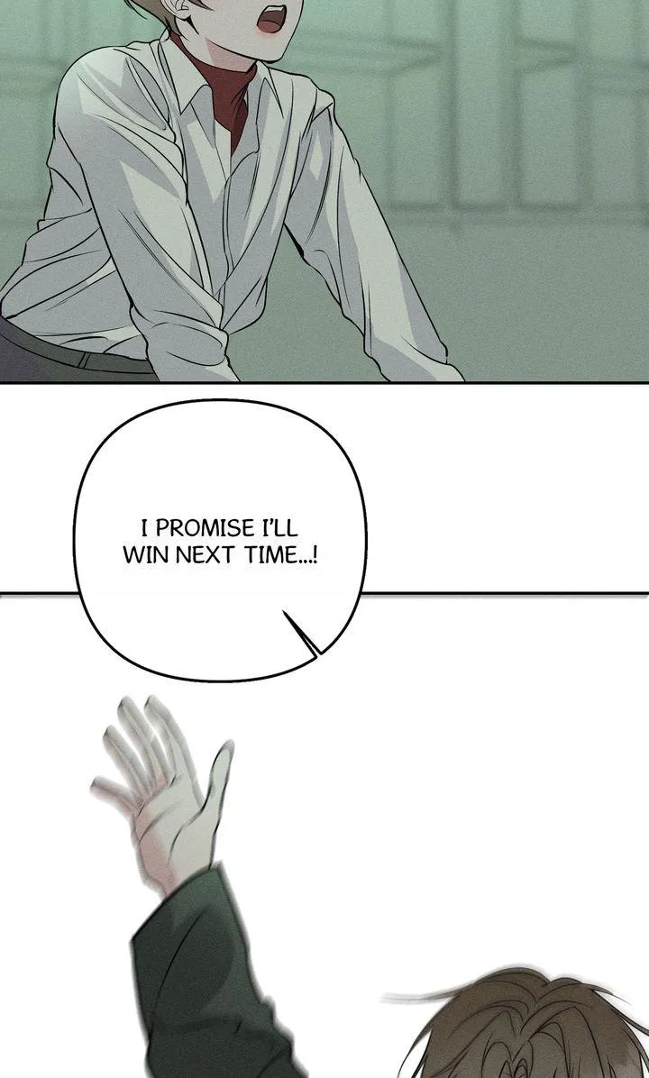 To My Dear Chapter 29 page 22 - 