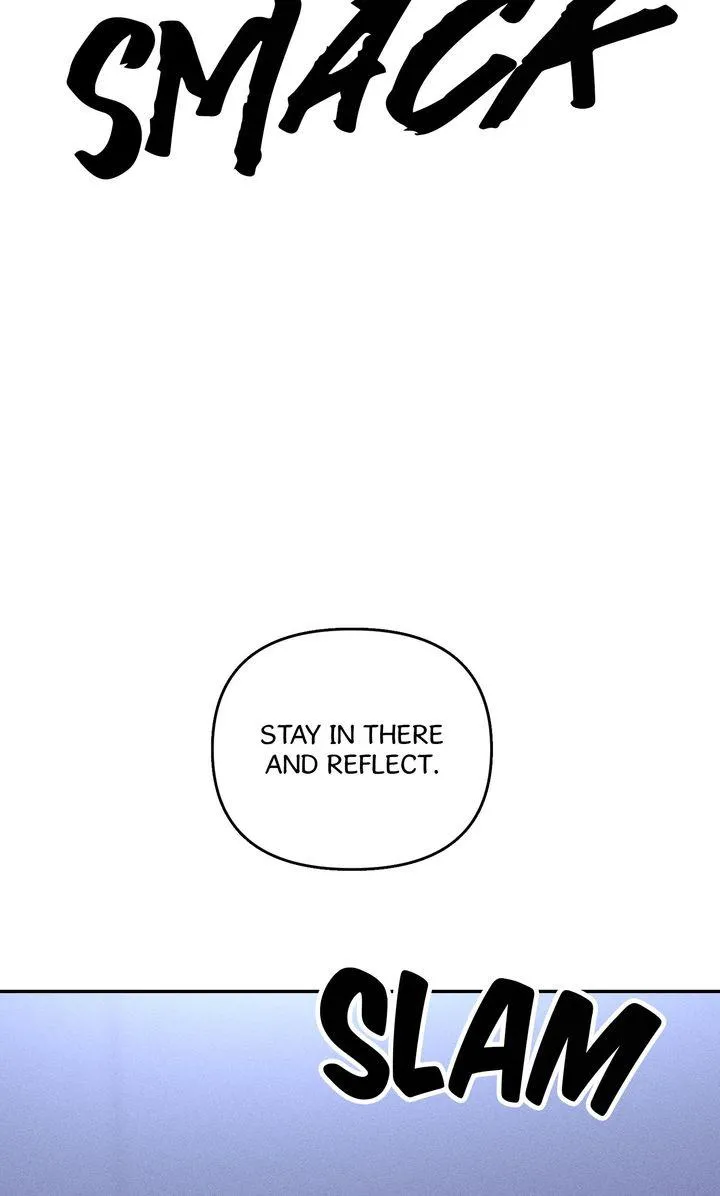 To My Dear Chapter 29 page 24 - 