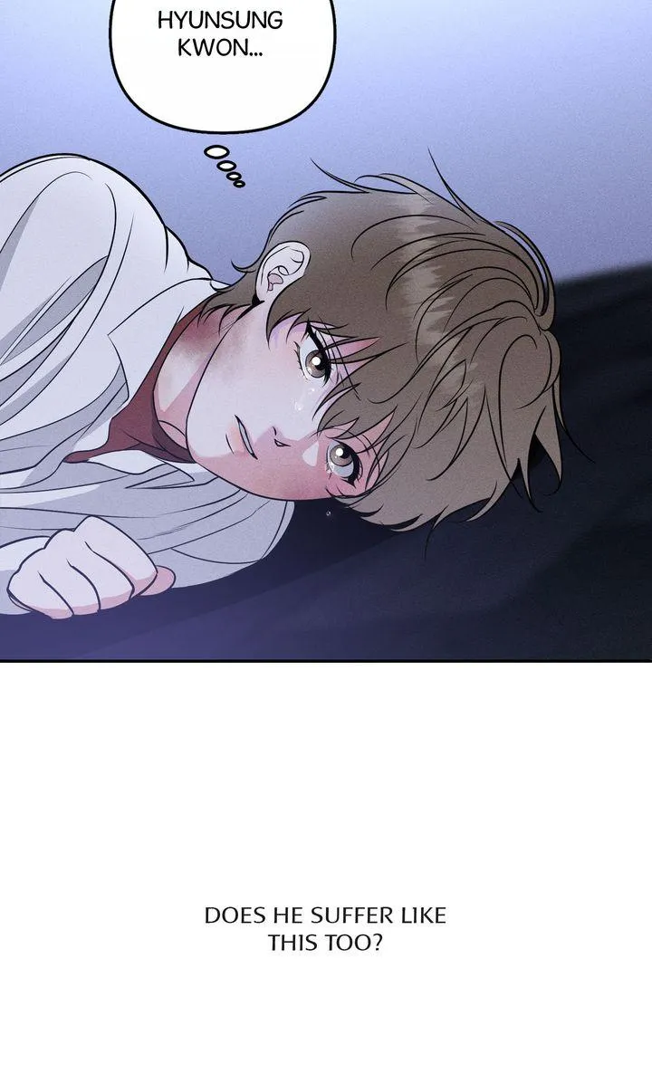 To My Dear Chapter 29 page 26 - 