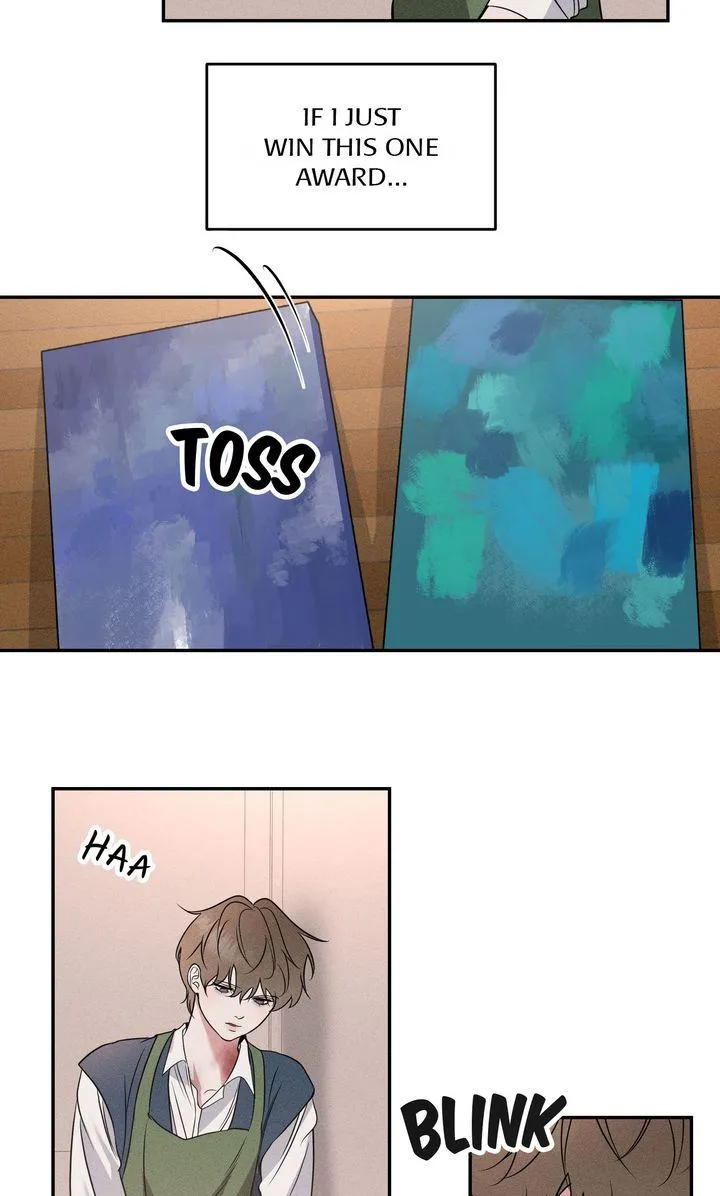 To My Dear Chapter 29 page 29 - 