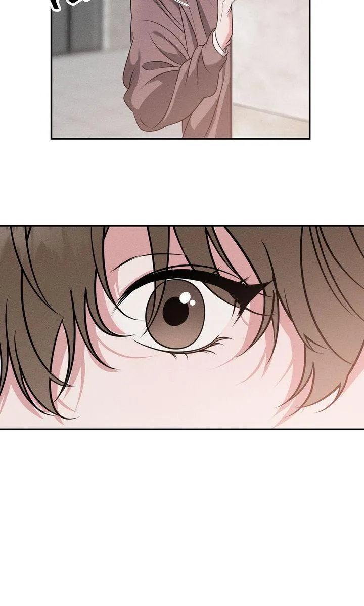 To My Dear Chapter 29 page 32 - 