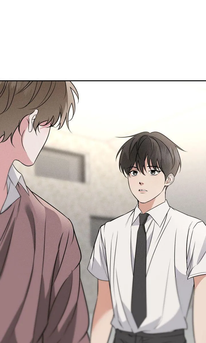 To My Dear Chapter 29 page 36 - 