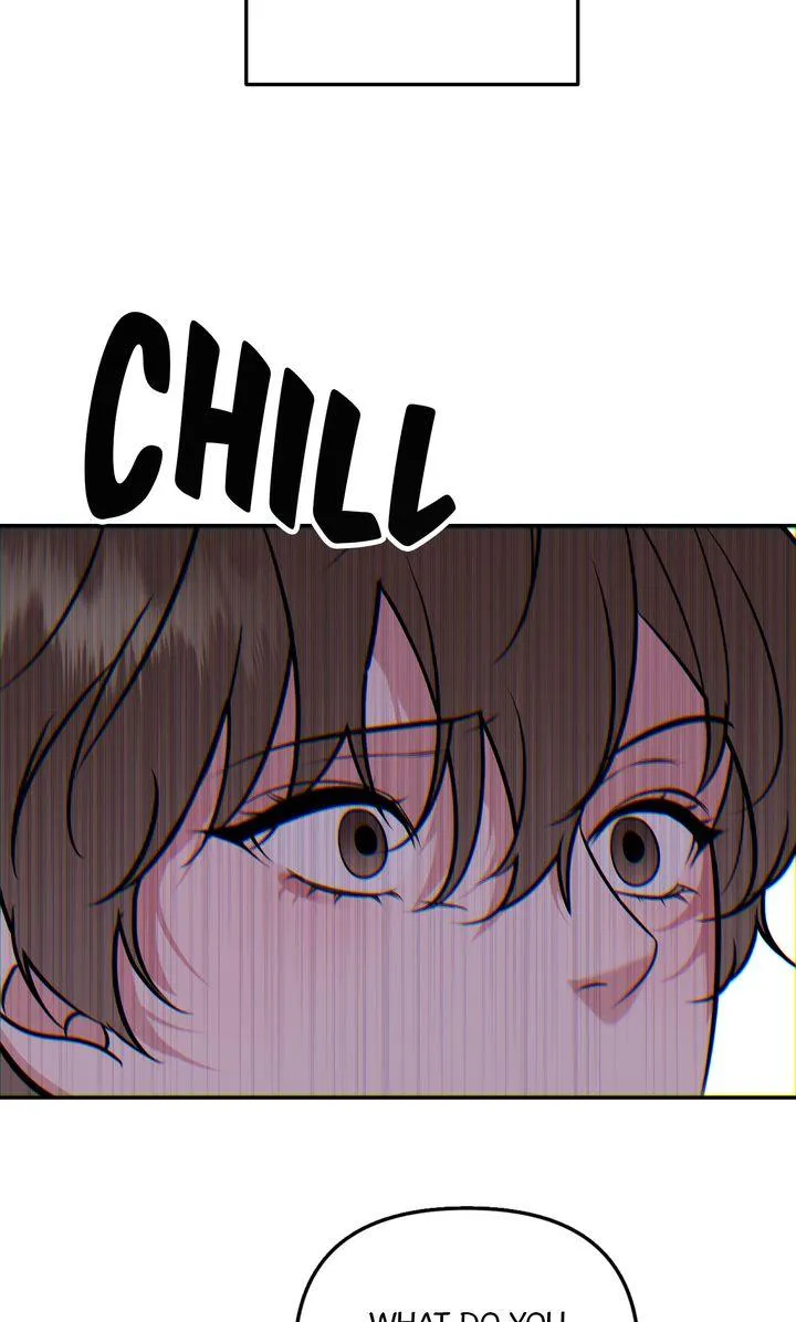 To My Dear Chapter 29 page 39 - 
