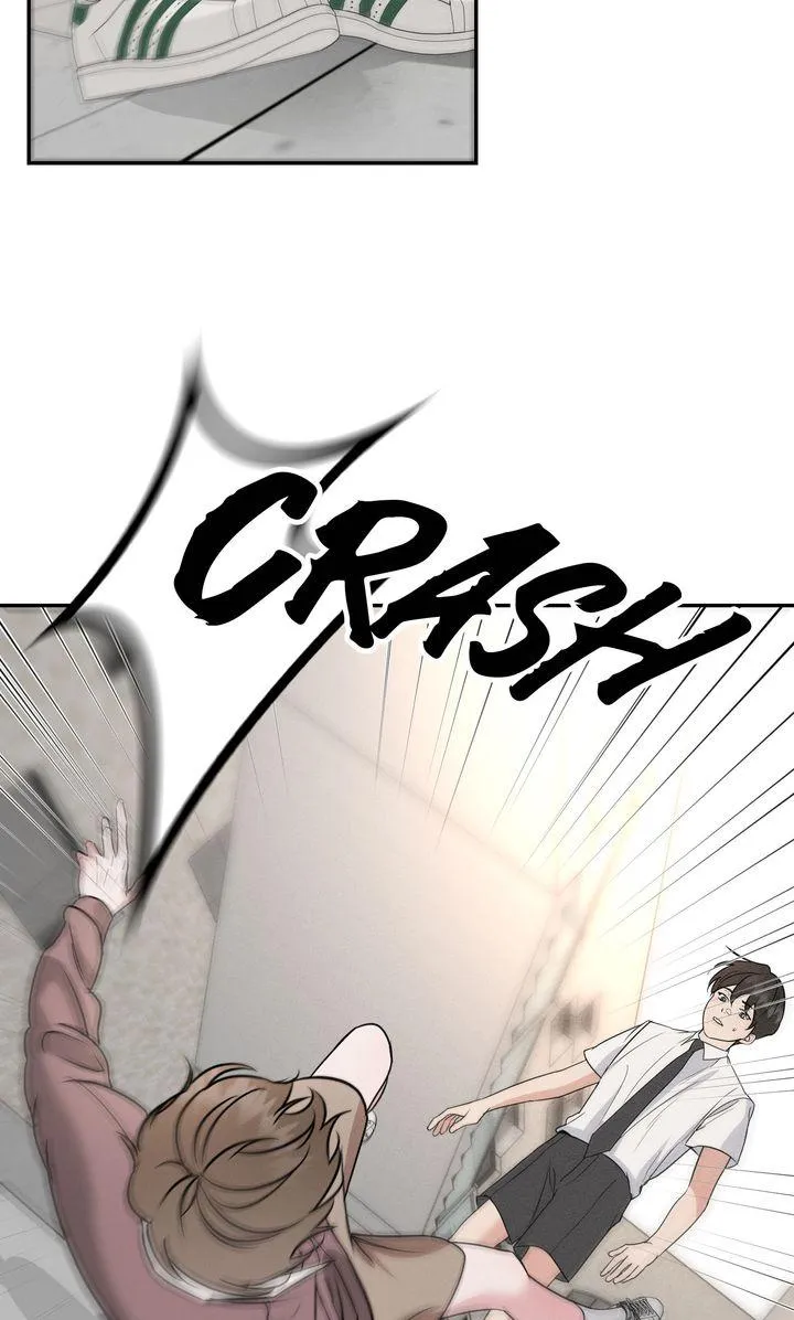 To My Dear Chapter 29 page 45 - 