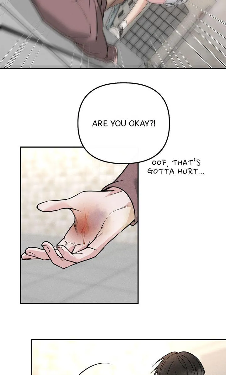 To My Dear Chapter 29 page 46 - 