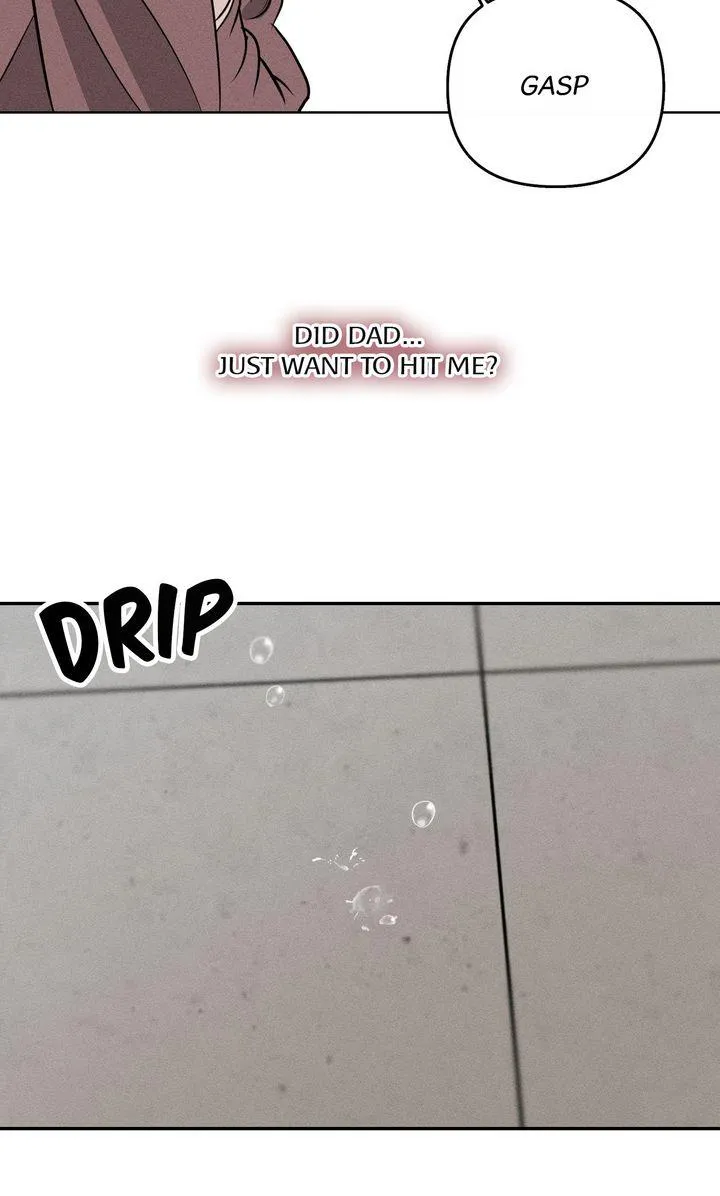 To My Dear Chapter 29 page 49 - 