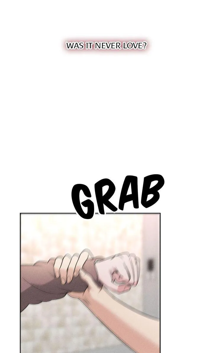 To My Dear Chapter 29 page 50 - 