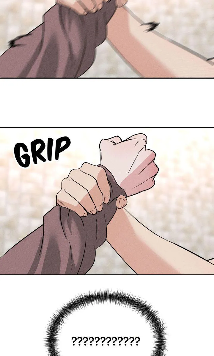 To My Dear Chapter 29 page 53 - 