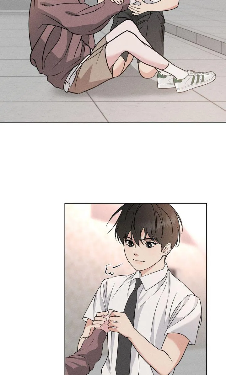 To My Dear Chapter 29 page 57 - 