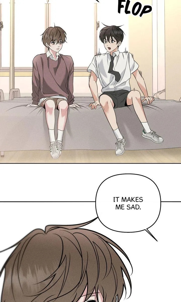 To My Dear Chapter 29 page 62 - 