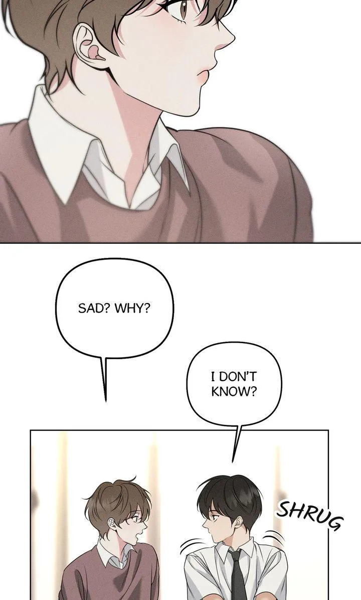 To My Dear Chapter 29 page 63 - 
