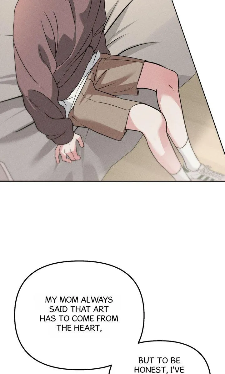 To My Dear Chapter 29 page 66 - 