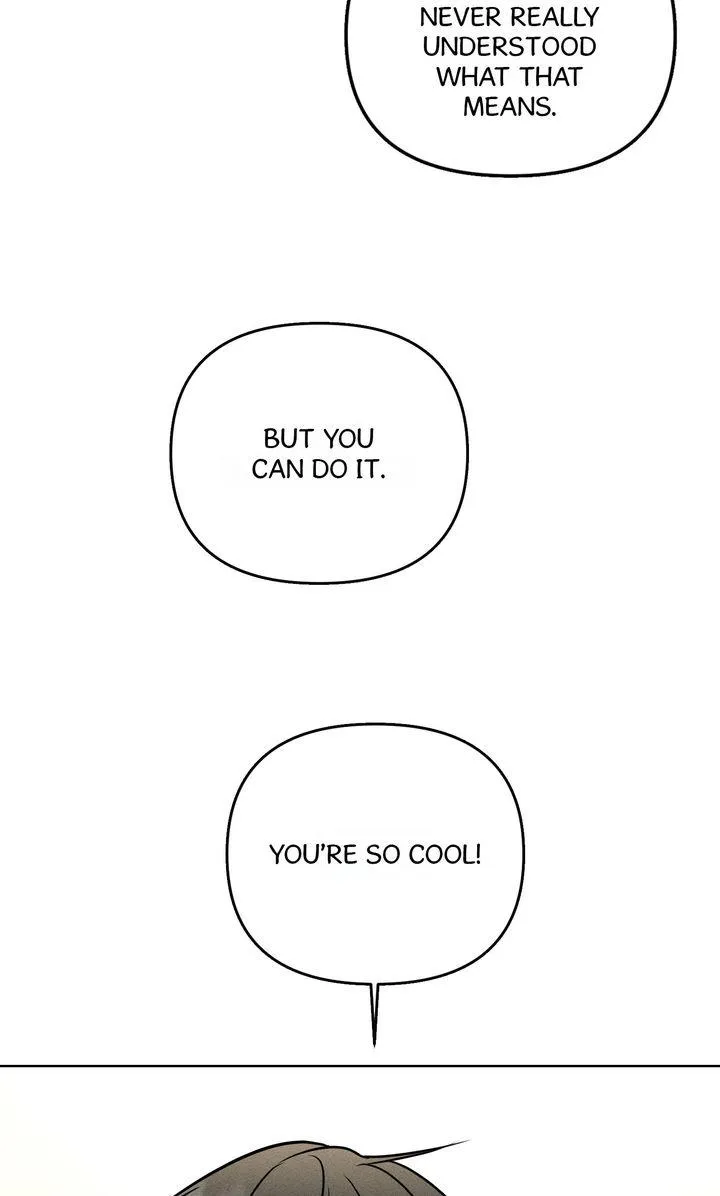 To My Dear Chapter 29 page 67 - 