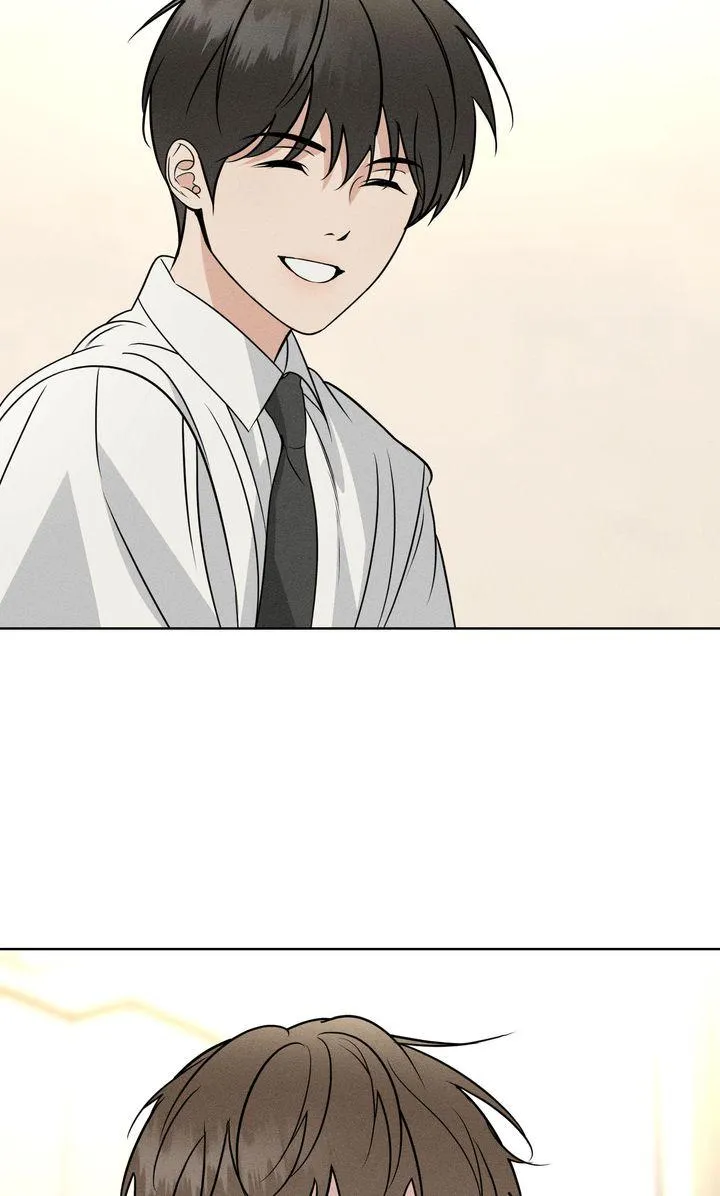 To My Dear Chapter 29 page 68 - 