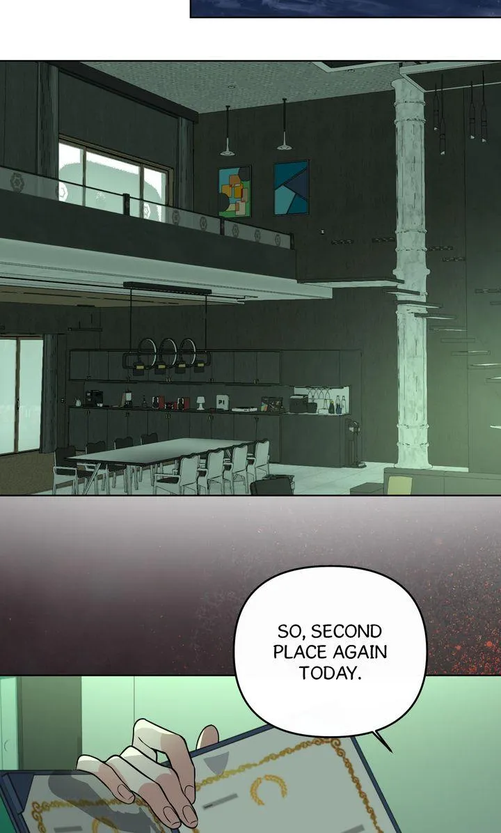 To My Dear Chapter 29 page 76 - 