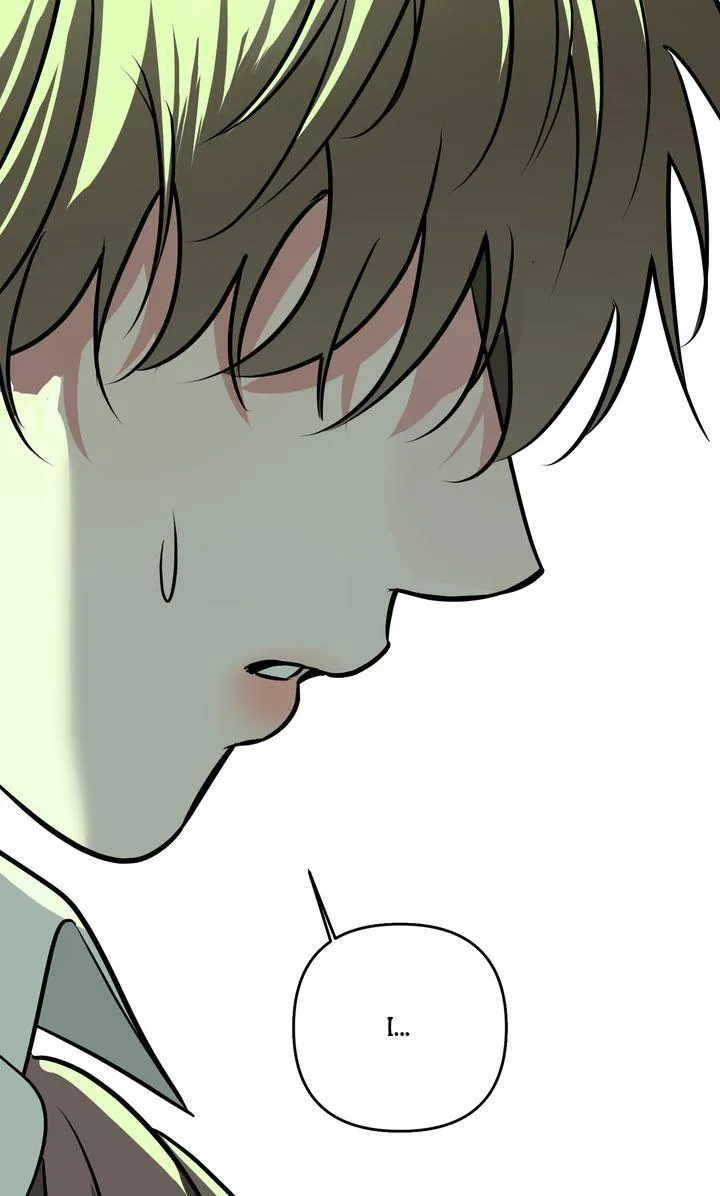 To My Dear Chapter 29 page 78 - 