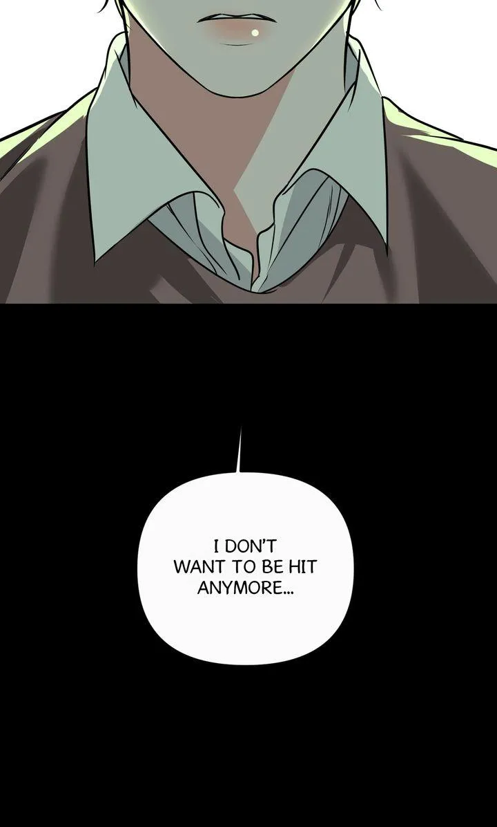 To My Dear Chapter 29 page 80 - 
